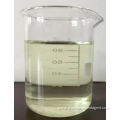 High Purity Food Grade PAC Liquid for Water